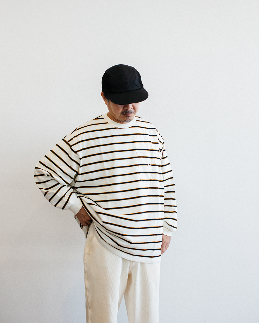 1980年代 Fat So・D.D. Tabby・Chug Bug 3点セット 1980年代 Fat So・D.D. Tabby・Chug Bug 3点セット 1980年代 Fat